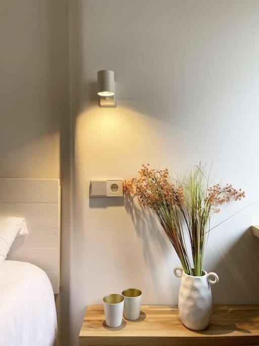 Stylish Modern Unbeatable Location Marbella