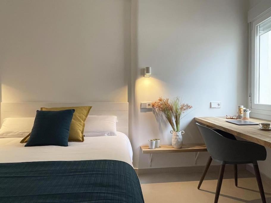Stylish Modern Unbeatable Location * Marbella