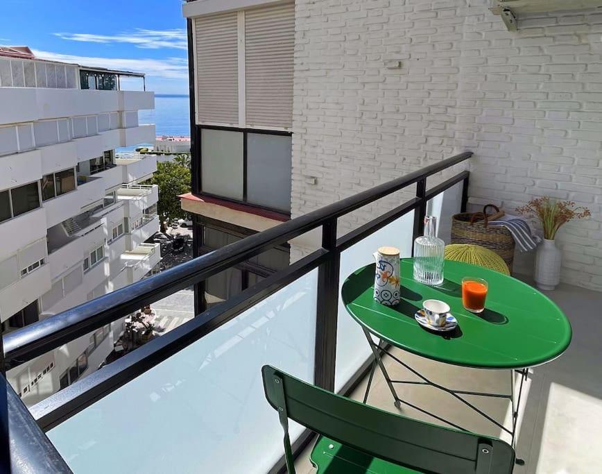 Stylish Modern Unbeatable Location *